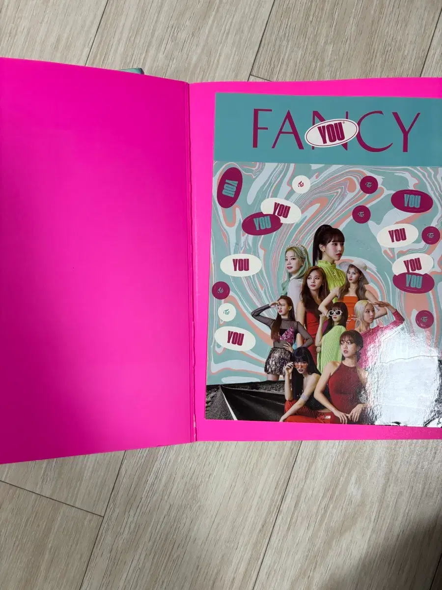 thumbnail-9